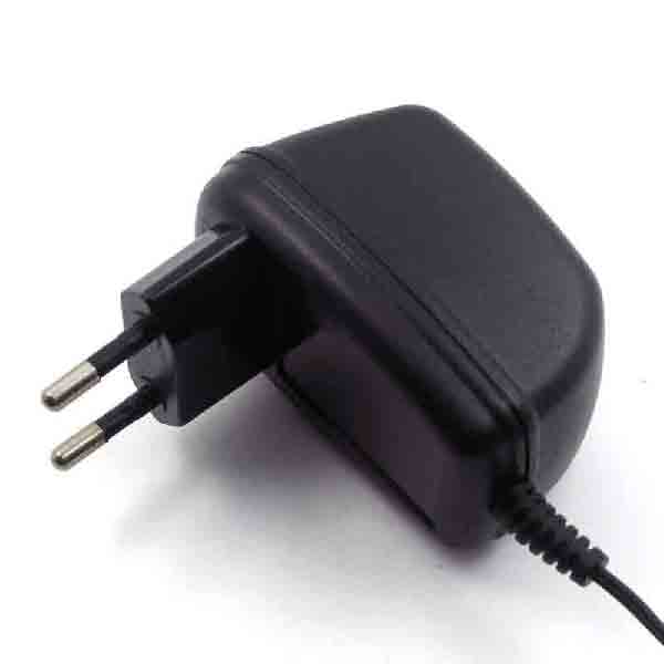 linear power, Linear Power Supply, AC Adapter