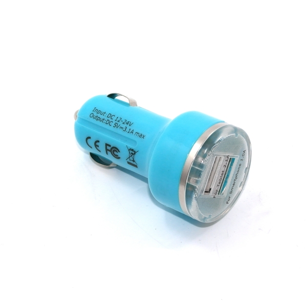 USB car Charger, USB Charger, Iphone5c car charger