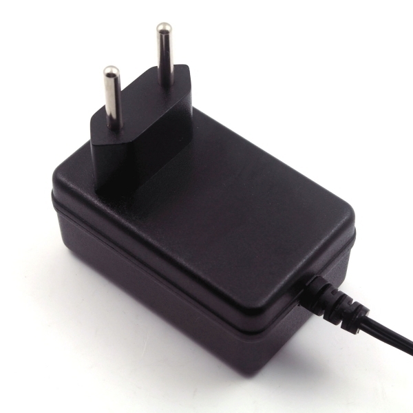 12V 3A AC/DC switching adapter