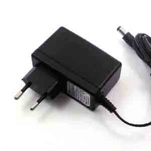 4.2V 2A AC/DC switching power supply
