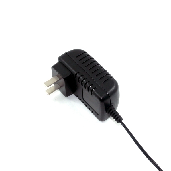 KRE006SPS-1200R50CH,12V 0.5A 6W CCC AC/DC adapter, 6W switching adaptor