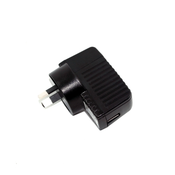 KRE-0501002,5V 1A USB переключения адаптер питания