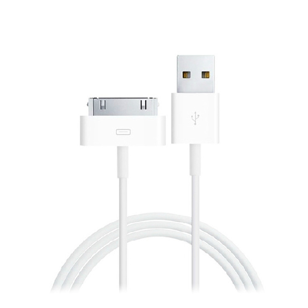 KRECO SPEC Cable USB_to IP4