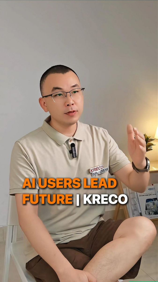 AI Empowerment Not Replacement