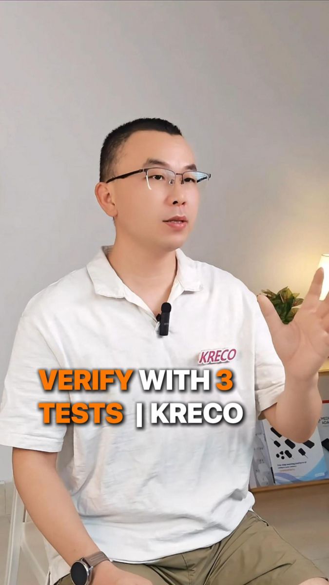 3 Tests to Verify Your Power Supply Supplier