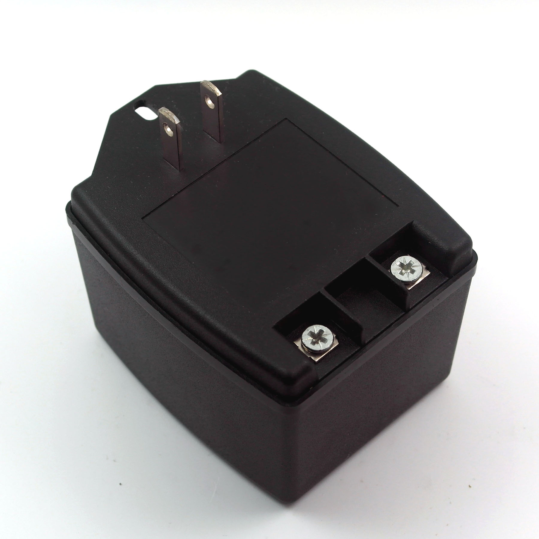 24V 45W Linear Transformer, AC/AC adaptor