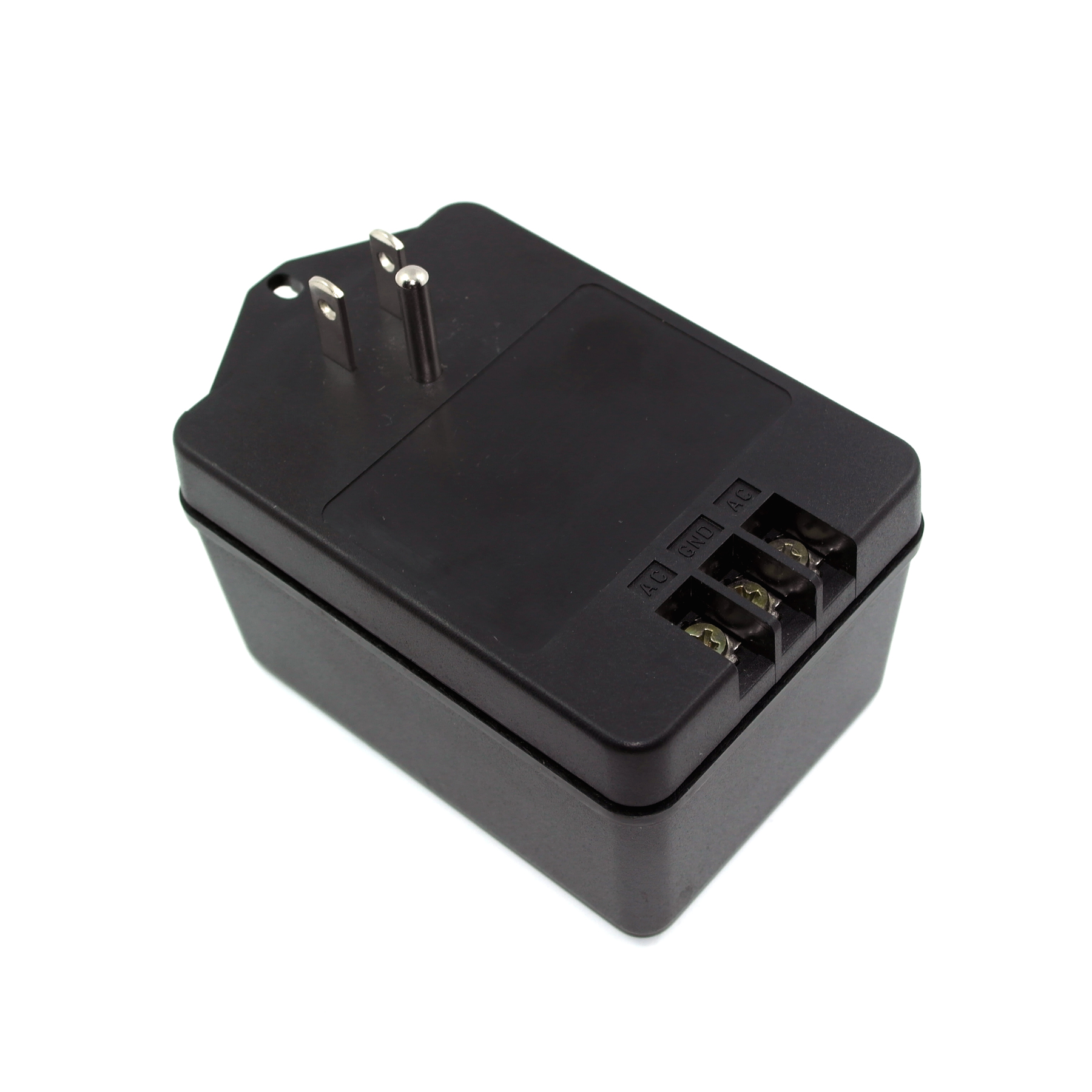 PowerTransformer, Linear Power Supply, AC Adapter