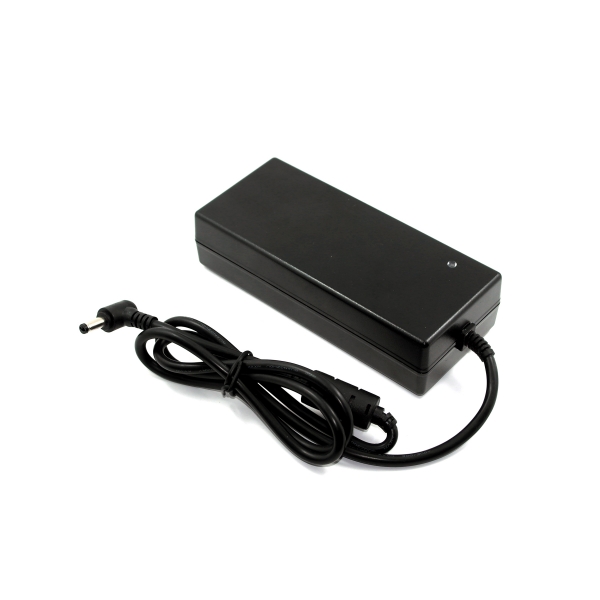 KRE-1205000D Power Adaptor,12Vdc 5A 60W Switching Power Adaptor