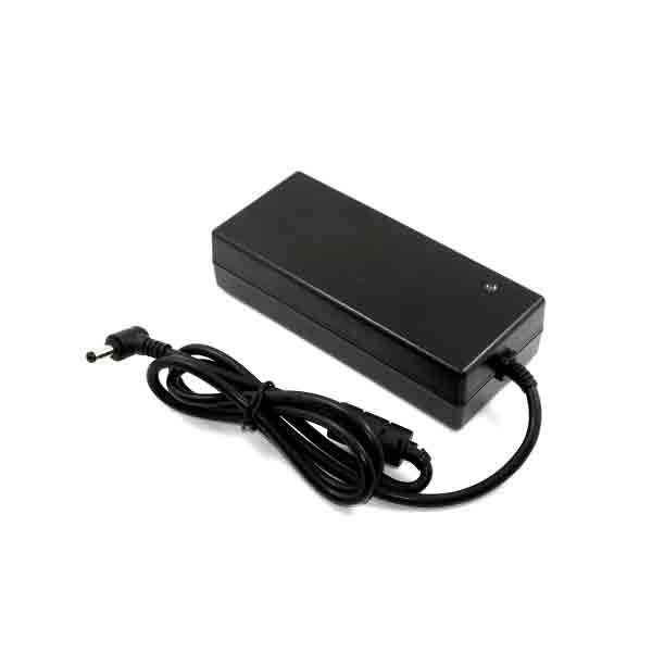 KRE-1200250D,12V 2.5A 30W power adaptor, switching power supply