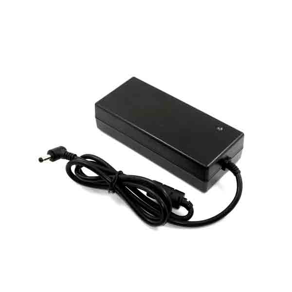 switching power adapter, AC/DC adaptor, AC adapter