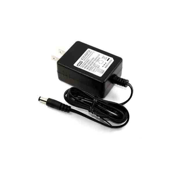 4.5V 3A 13.5W UL  AC/DC adaptador