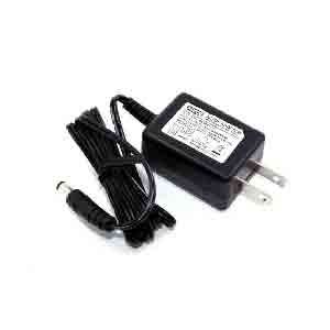 KRE-0422003,4.2V 2A 8.4W adaptador