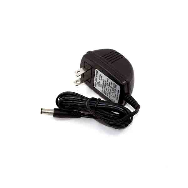 KRE-0300203L,3V 0.2A 0.6W EI28 linear Power adaptor