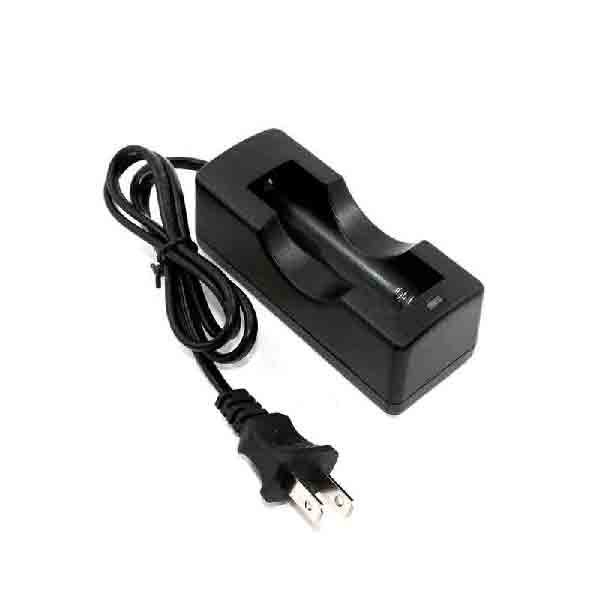 4.2V 0.5A charger, power supply, adapter, charger