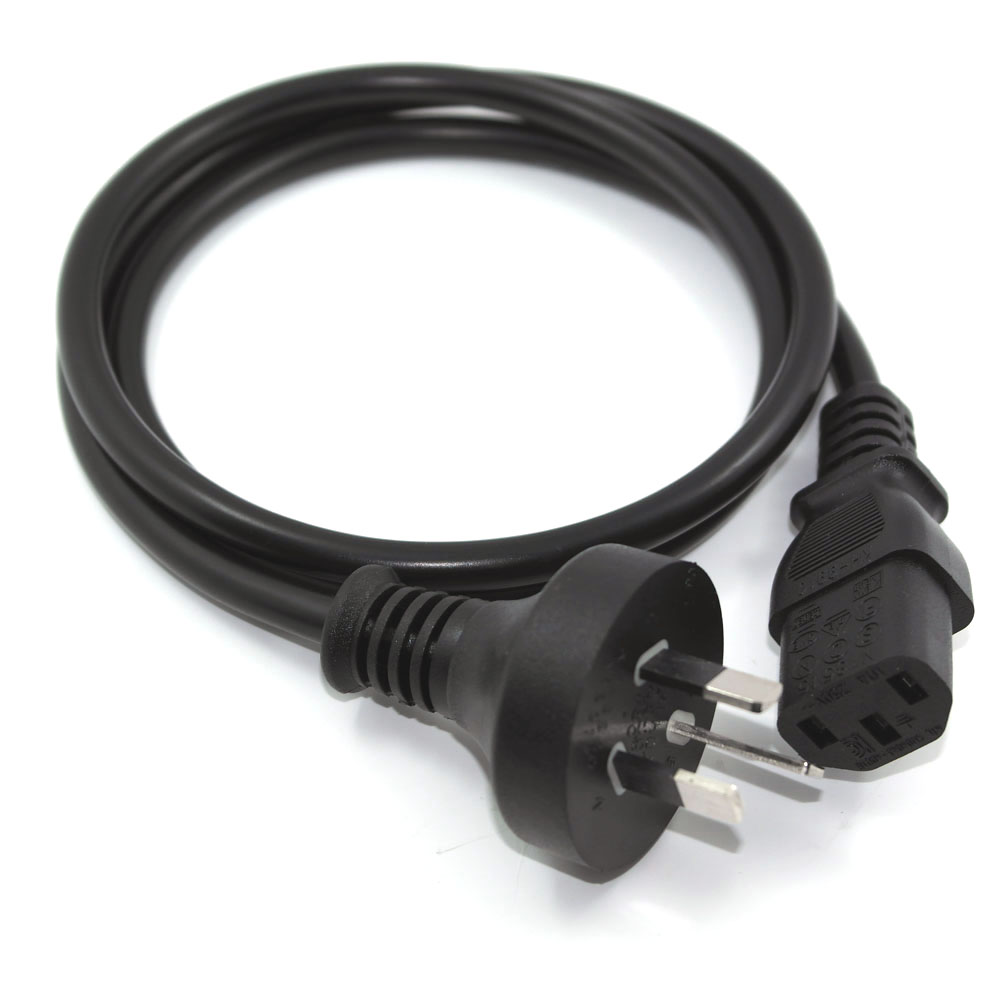 AC power cord,电源线