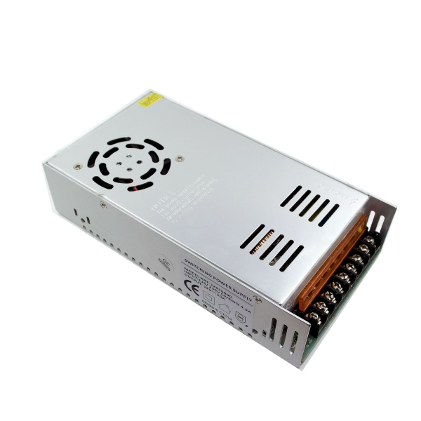 KRE-1203000D,360W Switching Power Supply