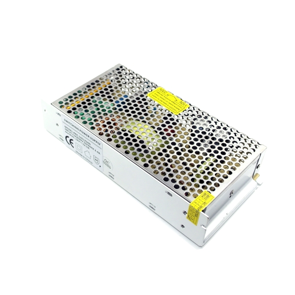 led power supply,switching power supply