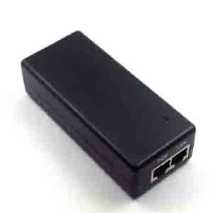 KRE048x Series | POE power Adaptor,24Vdc 2A 48W POE Poe adapter, PoE Injector