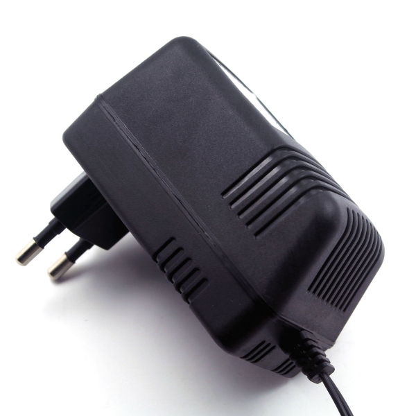12V adapter, linear adaters, linear power supply