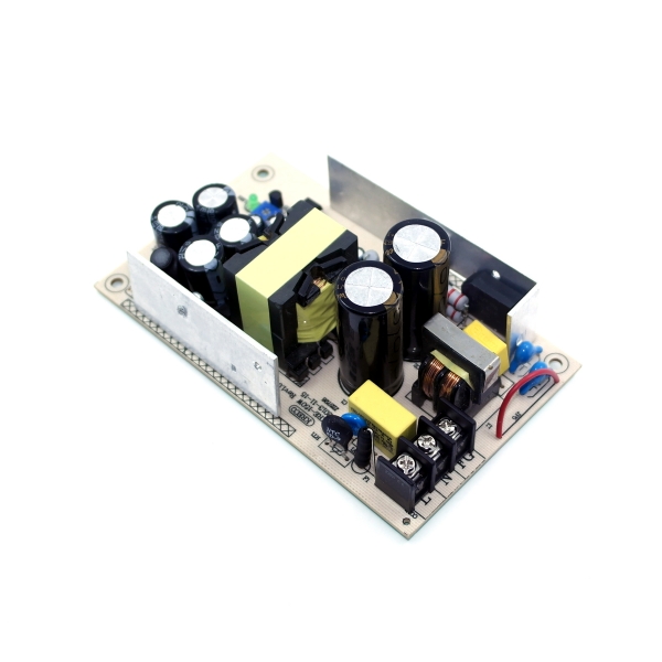 KRE-OPS19,150W Switching Power Supply, dual output switching power supply