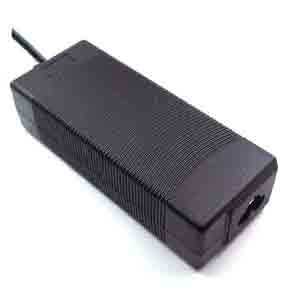 AC/DC adapter, power adapter, switch power supply