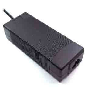 KRE-2400500D,24V 5A 120W switching power supply, 24V 5A switching power adapter