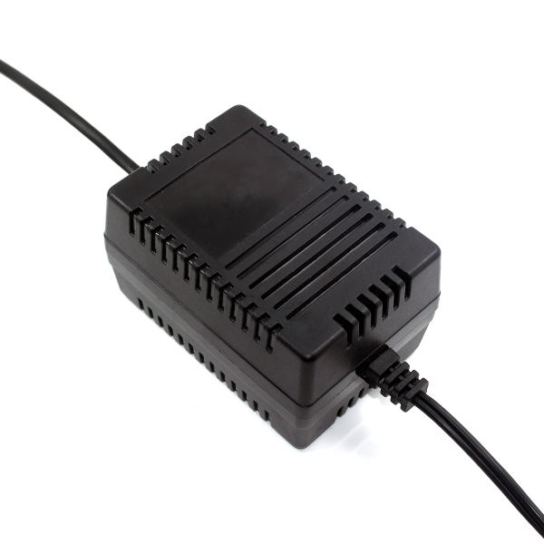 24V 0.8A 18W EI57 Linear power supply