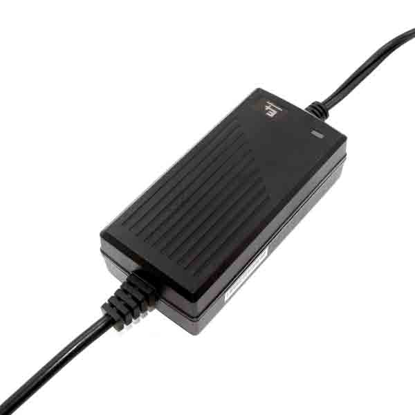 KRE-1200500D,12V 5A 60W desktop switching power supply