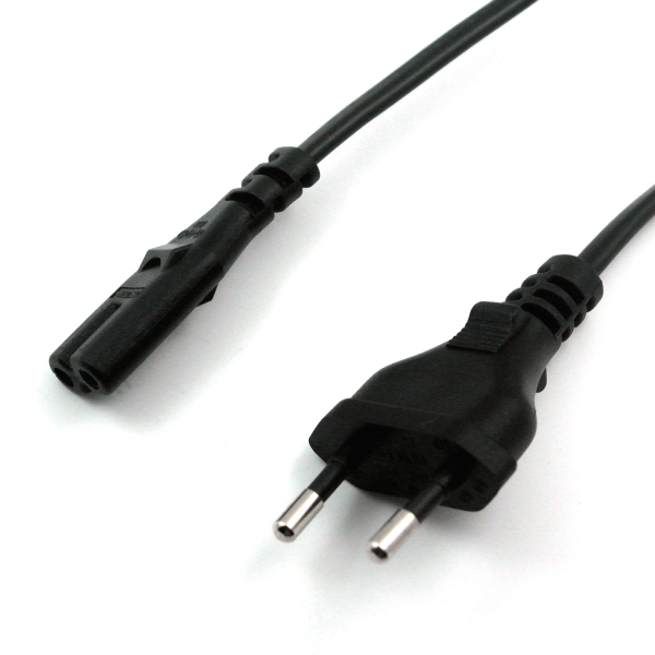 Data cable,سلك الكهرباء،