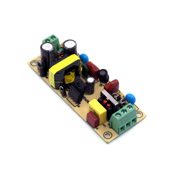 18-25V Open frame LED power supply