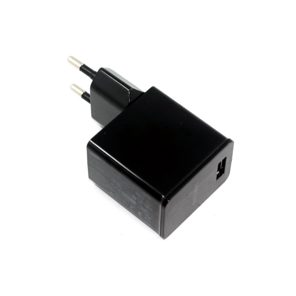 KRE-0501000,5V 1A 5W EU USB charger, charger adapter