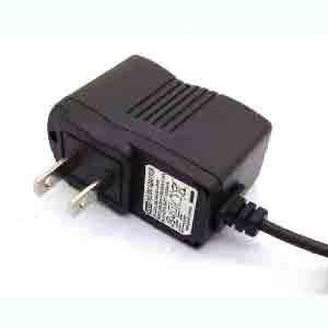 KRE-0422003,4.2V 2A 8.4W UL switching power supply, AC/DC switching adapter