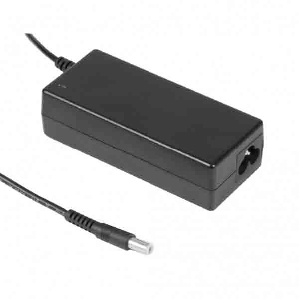 96W desktop type switching power supply