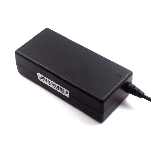 12VDC 4A desktop type switching power adapter