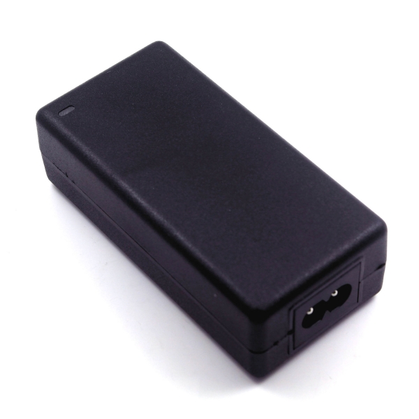 24VDC 3.75A AC/DC switching adapter