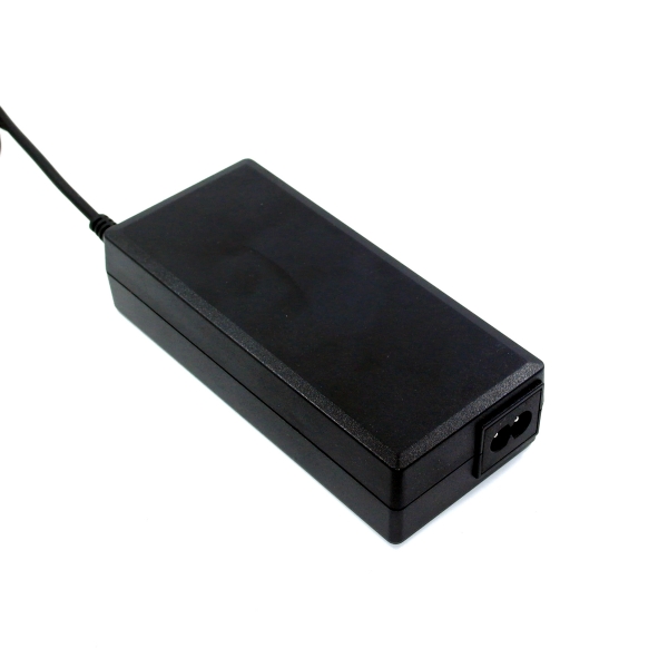 KRE-1205420D,65W 12V 5.42A switching power adaptor, switching AC/DC adapter