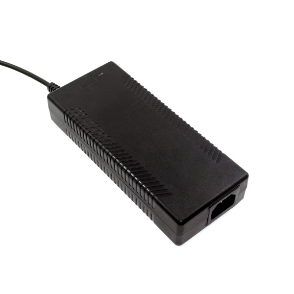 12VDC 6A desktop switching power supply