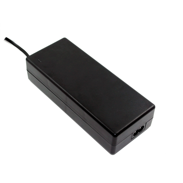 KRE-2400300D,24V 3A 72W Switching power supply, desktop switching adapter