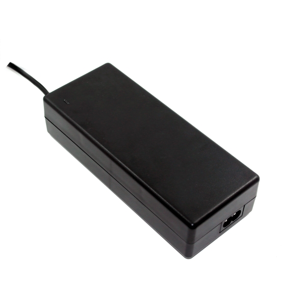 24VDC 3A desktop switching adapter