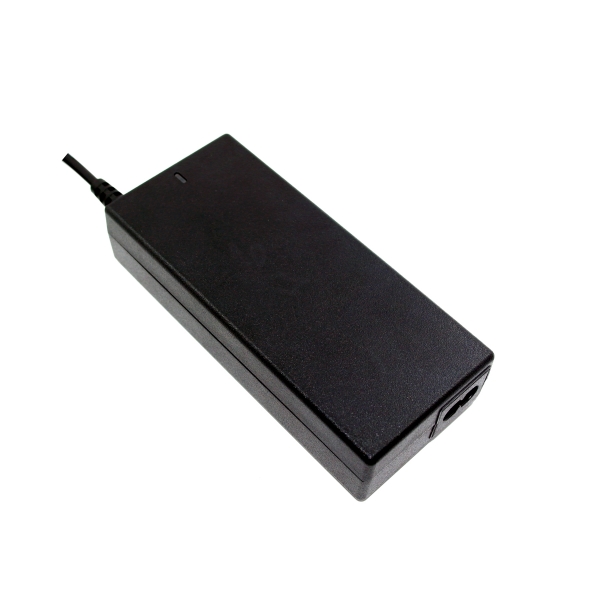 24VDC 3.75A desktop switching power supply