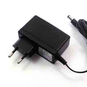 4.2V 2A 8.4W EU AC/DC Adapter, Schaltnetzteil