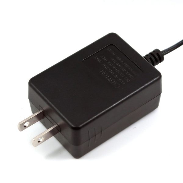 KRE-0502003,5V 2A 10W UL AC/DC Adapter, AC/DC switching adapter