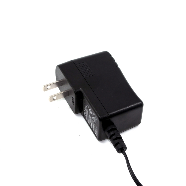 KRE-1201203,12V 1.2A 14.4W UL switching power adator, AC/DC power adaptor