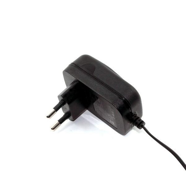 12V 2A AC/DC adaptor, switching power adaptor