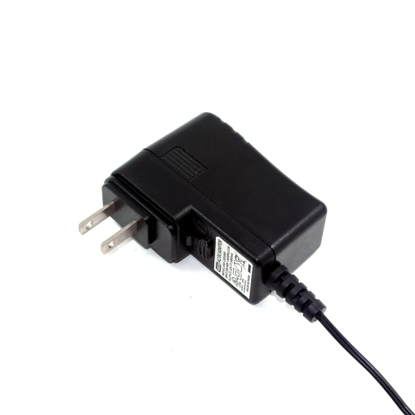 KRE012SPS-0901R00UV,9V 1A 9W UL AC/DC adaptor, 9V 1A swiching power supply