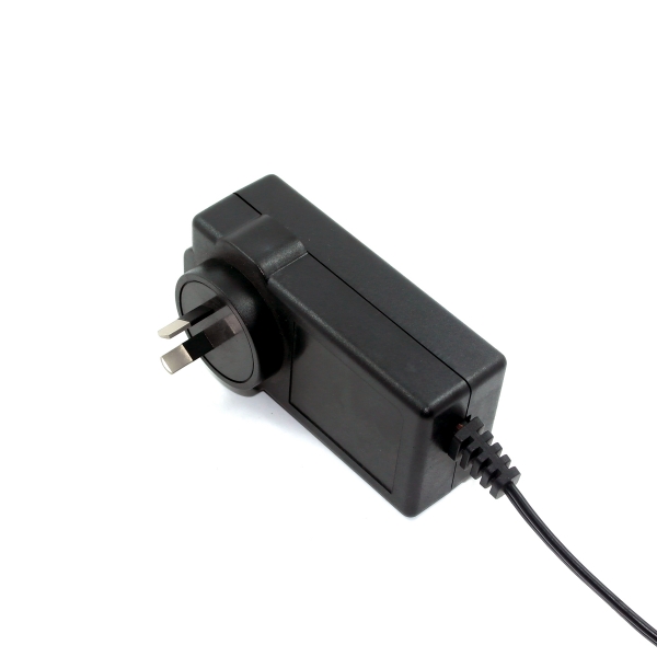 18V 2A AC/DC adaptor, 36W adapter