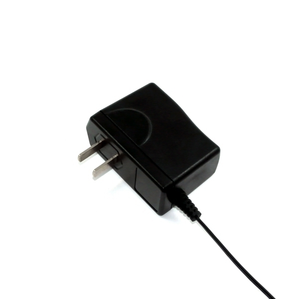 KRE-1200505,12V 0.5A 6W CCC AC/DC adaptador de comutação