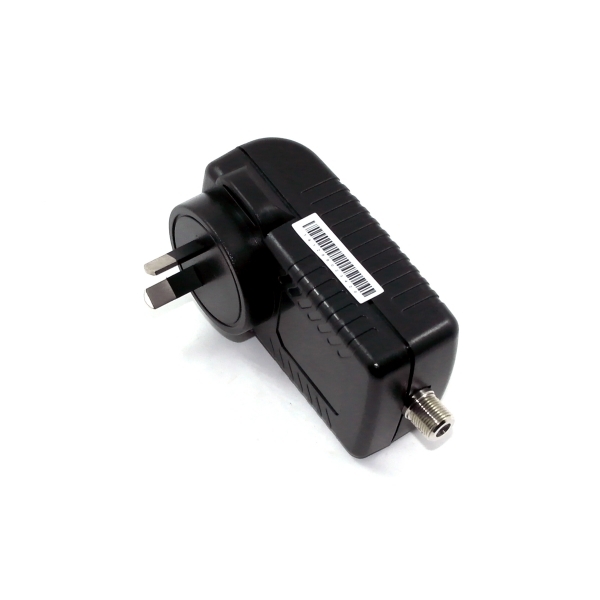 KRE18x-F,14Vdc 1A 14W F head Power Adaptor manufacturer