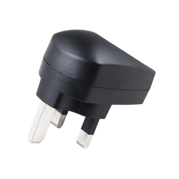 5VDC 1A USB charger, mobile phone charger