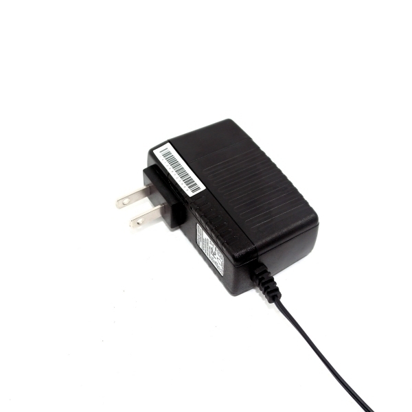 KRE-0501003,5V 1A comutação adaptador de alimentação, adaptador de AC 5W